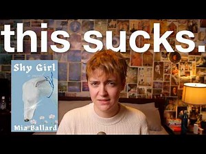 i'm pretty sure this book is ai slop