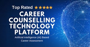 White Labelled Career Assessment Solutions- Edumilestones