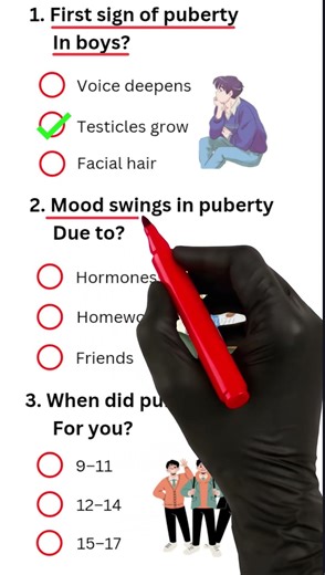 USA quiz for boys #americanfacts #triviatricks #quiz #brainteaser