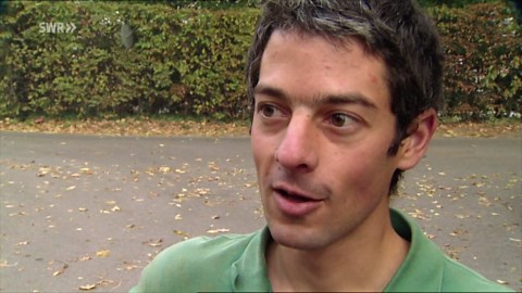 Eisbär, Affe & Co.: Folge 65: Problemfamilien – Familienprobleme