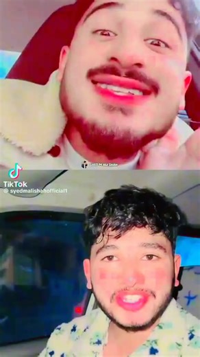 Zain Ali's Latest Software Update Insights