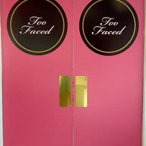 10K views · 13 reactions | Merrell Twins on Reels | Facebook