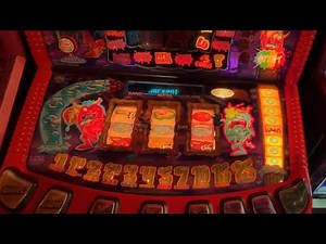 Reel Fruits Part 2 (Oct 25)