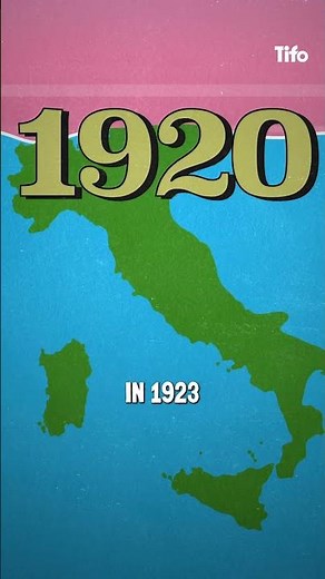 The Story of the Ferrari Logo