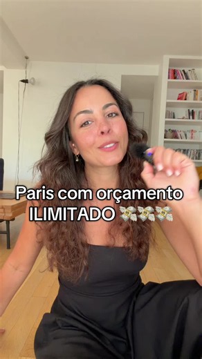 Paris com orçamento ilimitado: roteiro de hotéis, spas e restaurantes