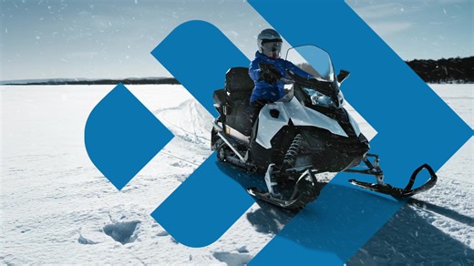 Keep your cool with savings of up to 45%* when you bundle snowmobile insurance with home and auto. *Terms and conditions apply. | Jamie Morton, Morton Financial Services Inc. | Facebook