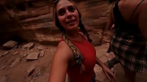 GoPro HERO11 Black TV Spot, 'We Just Do Fun'