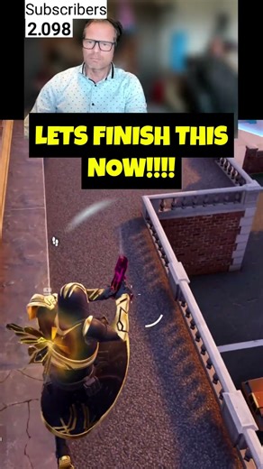 they tried to rush my duo #1v2 #fortnite #shorts