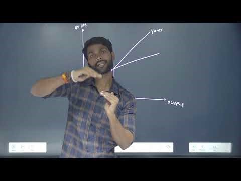 Inflationary & Deflationary Gap Class 12 Economics | Graph + Numericals | Path To Papers Easy CBSE