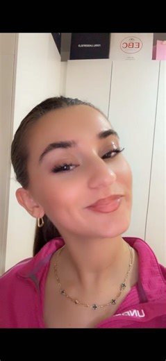 Pitalka tprushit ne Prishtine #pitalkaramazani #pitalka #samuna #prishtina #ramadan