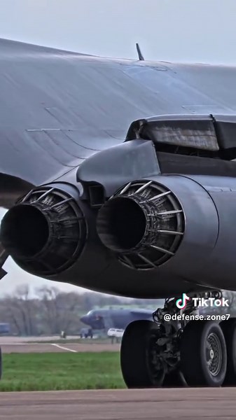 Exploring the Power of Air in Modern Warfare