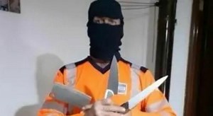 Antonio Mancini, chi è l'uomo che ha ucciso l'ex moglie in strada. Sui social scriveva: «È pronta la valigia per andare in carcere»