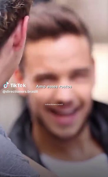 Right Now - One Direction: Tradução e Letra