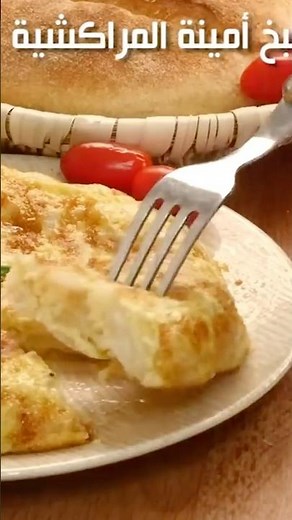 A Quick Summer Recipe with 3 Ingredients: Ready in Minutes and Absolutely Delicious