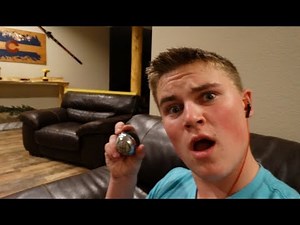 Installing a new shift knob into my MINI Cooper S!