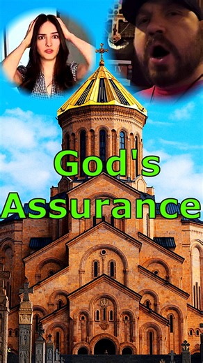God Who Keeps His Covenant of Love