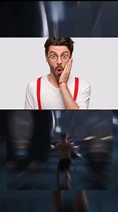 1M views · 43K reactions | Gervonta Davis vs Ryan Garcia壘略 #gervontadavis #ryangarcia #boxe #boxing壘 #viral #foryou #fight #sports | combatplug0.00 | Facebook