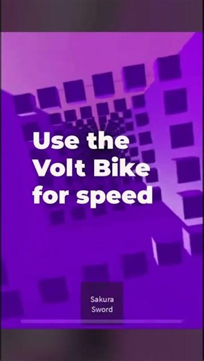 Jailbreak Money Hack:Earn 100k per hour