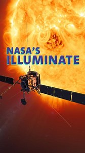 159K views · 4.7K reactions | We've never seen this part of the Sun...