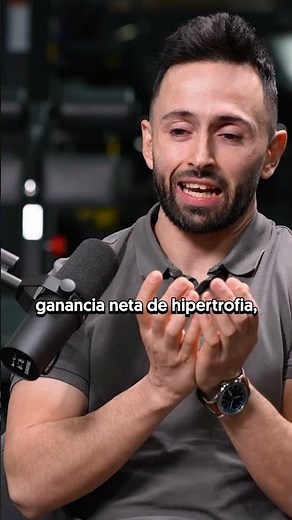 What is the Most OPTIMAL Exercise? (Hypertrophy Doctor Explains)