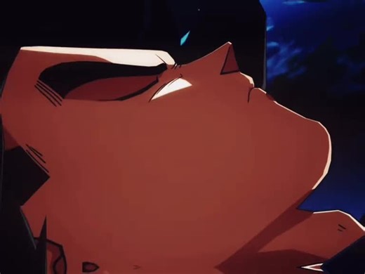 nightxgame (@nightxgame)’s videos with original sound - nightxgame