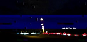 51K views · 1.3K shares | Sticking to one person for a lifetime is not a waste of time or lack of better ones, it means you’ve found your place of eternity | Awais Ali Khan | Facebook