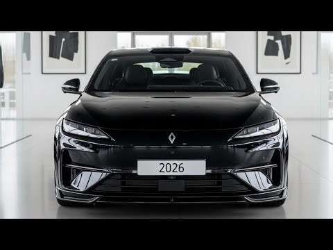 New Jeep Compass SHOCKS Everyone 😱 Massive Upgrade, Power Boost & Features You Didn’t Expect!