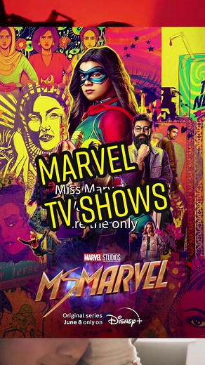 #marvel #msmarvel #marvelstudios #mcun#disneyplus #movietok #tvtok #movies #marveltok #marvelpodcast #filmpodcast #moviepodcast