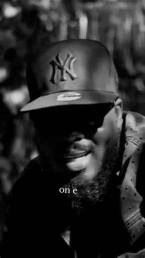 Dancehall Highlights from Jamaica