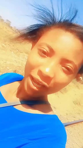 sherry (@sherryblessed1)’s videos with original sound - sherry