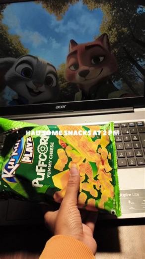 DAY 1 OF GOING TO LIBRARY 📚#studyvlog #studywithme #study #vlog #selfgrowth #ytshorts #fypシ゚viral