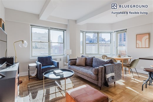 30 Park Ave Unit SI FL16-ID1594, New York, NY 10016 | Apartments.com