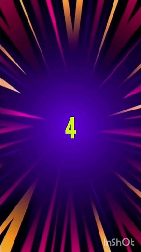 10 Seconds Countdown Timer with beep sounds and music #timer #countdown #@ExactTimer