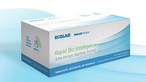Rapid Bio Intelligence