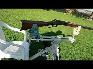 Fire forming 7.62 nagant into 32-20 brass 1889 marlin in 32-Wcf 32-20 reloading. .32 WCF