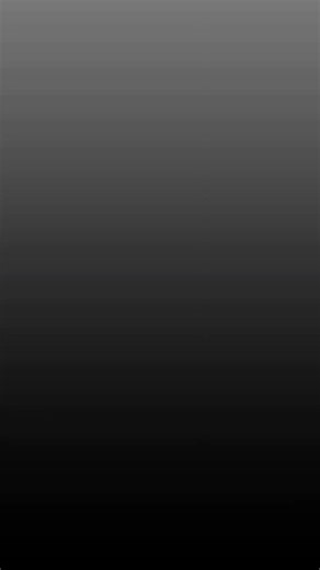 Roblox Star Racing Team Highlights and Gameplay