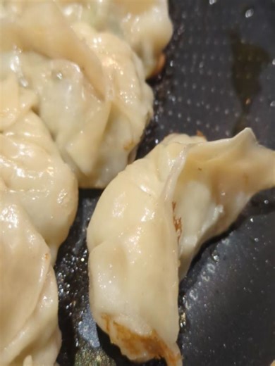 Cooking with Morgane on Reels