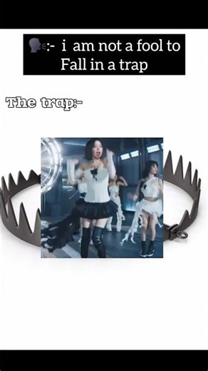 If it's ace-sa I'll be running right into it 😭 #kpop #babymonster #babymonsterworldtour #asa