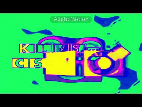 Klasky Csupo in PowerSchool (Widescreen)