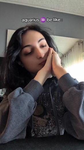 Understanding Aquarius Feelings and Heartbreaks