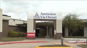 5.2K views · 223 reactions | Rural hospitals are critical to the wellbeing and economies of Kansas small-towns – we must pass Medicaid expansion to keep our hospitals open and serving their communities. | Governor Laura Kelly | Facebook