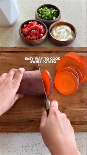 💯 Body ke Har Problem ka Easy Solution (Daily Tips).#foodfacts #healthfacts #healthtips #healthyfood