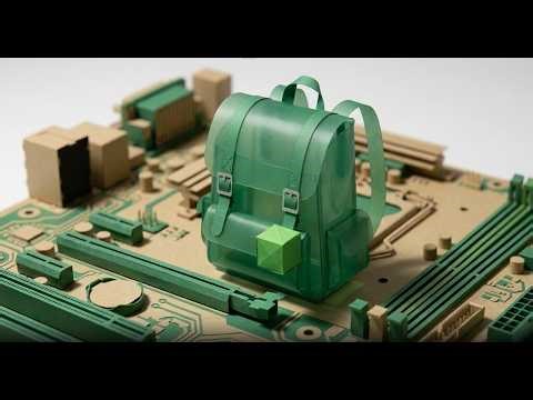 Flyweight Design Pattern