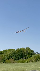 Len Buffinton H-model JS1 Sky high 2023 | Stephane Ruelle