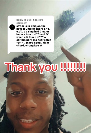 Replying to @CMR Sonics ask for help and i received more than i could wish for 🙂‍↕️🙂‍↕️thank you all @Sn chillz Music #caribbeantiktok #dancehall #producer #artist #fyp
