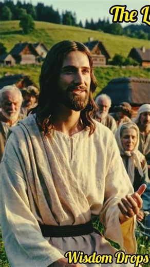The Lord's World # shorts # europe # utube shorts feed #uk #jesus #love #motivation #viral