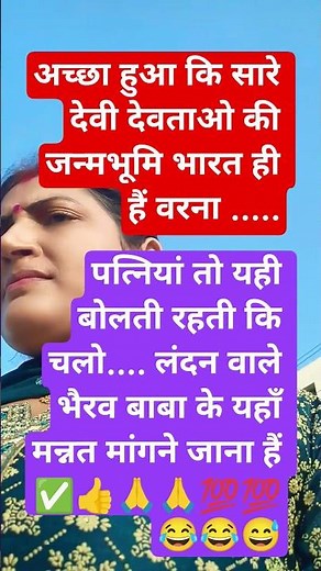 💖 radhe radhe || radhe radhe radhe || radhe song || shri radhe radhe || radhe radhe songs 💗