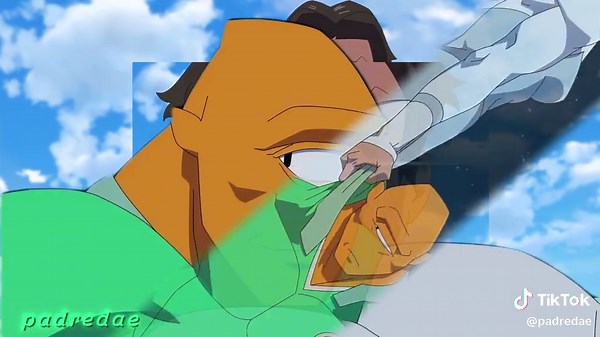 Invincible Season 3 Edits: Best Moments and Highlights