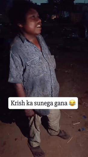 ABHYAAS ACADEMY on Instagram: "🎧 “Krish ka gaana sunoge… 📉 toh Physics ka result kaun sunega?” Scroll mat karna ⚠️ Ye Class 12 Physics – Chapter 1 ka EXAM SHORTCUT hai 🔥 📘 Electric Charges & Fields ✅ Sirf MOST IMPORTANT TOPICS ✅ Bas itna = Chapter almost COMPLETE 💥 Electrostatics ka 50% tension khatam karna hai? Toh ye Reel SAVE kar lo 🔖 👇 Comment karo ELECTRIC CHARGES Next part turant milega ⚡ 🎯 Gaane baad me, pehle FUTURE secure karo! #class12physics #physicsreels #boardexam2026 #cbsec