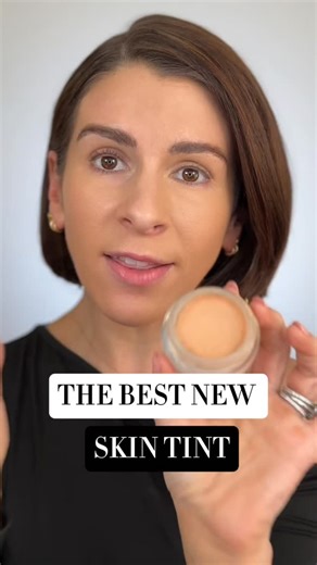 Trust @itcosmetics to formulate and launch a new kind of foundation that actually keeps over 40 skin in mind. The Do It All Sheer Tint Face Balm was designed to support and enhance our skin rather than just cover it up. Find your perfect shade and snag your own at Ulta or Ulta.com #itcosmeticspartner #itcosmetics #doitalltintedbalm #doitallfacebalm #skinbalm | Kate Talbert: Makeup Made Simple